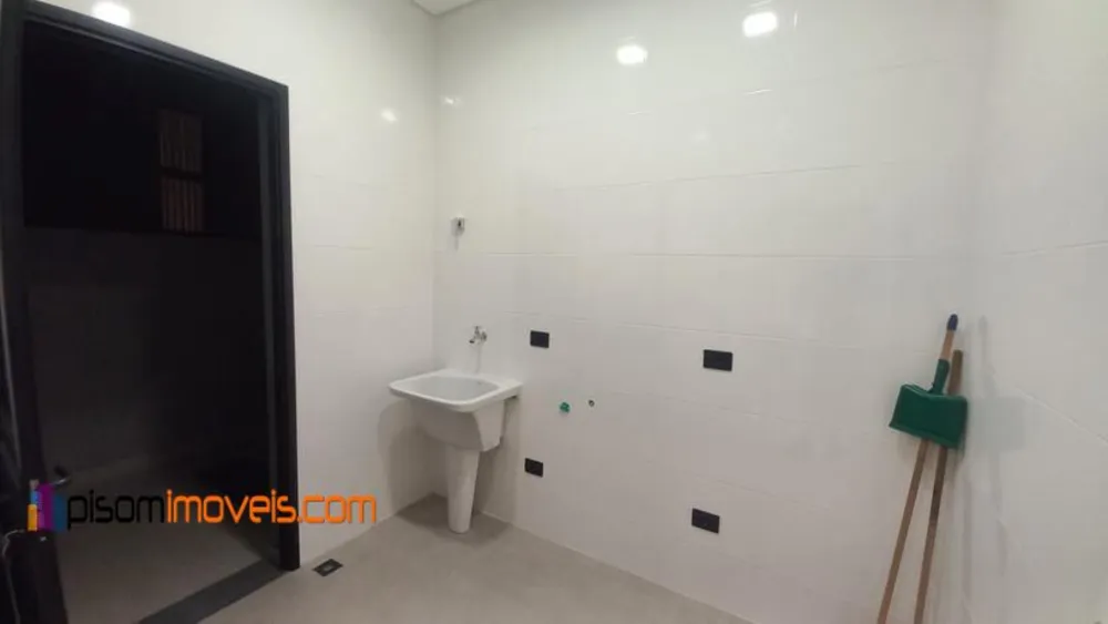 Casa, 3 quartos, 290 m² - Foto 16