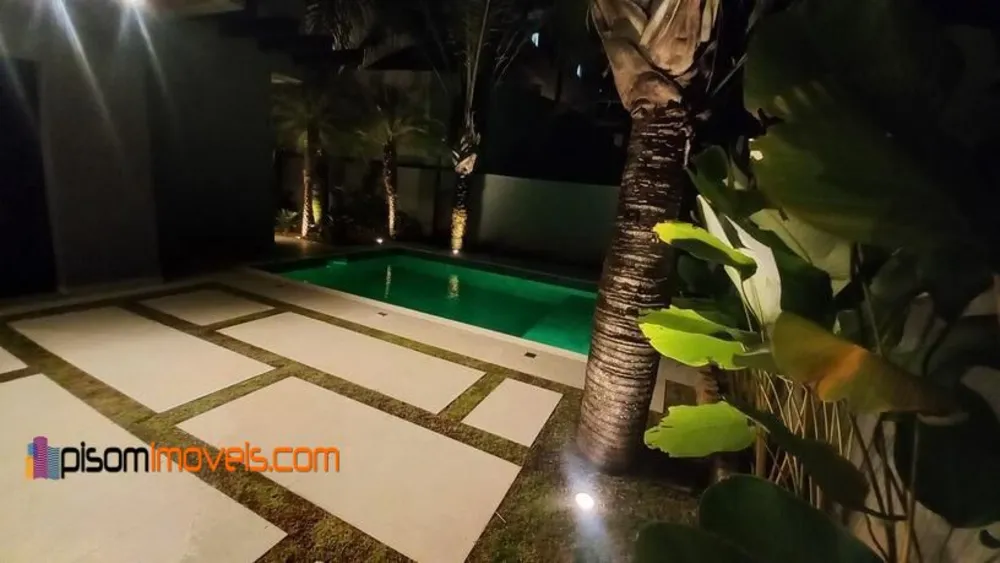 Casa, 3 quartos, 290 m² - Foto 14