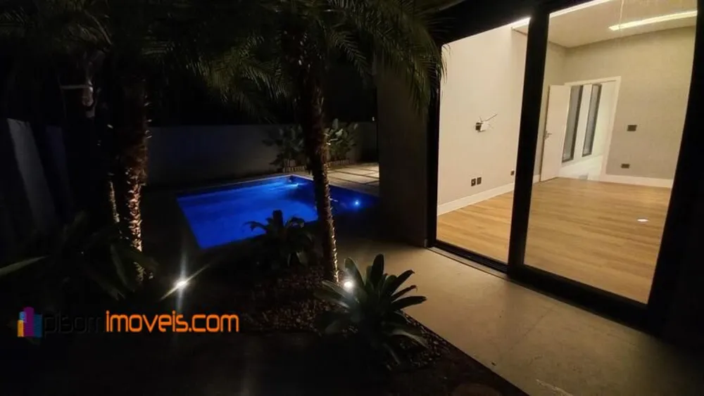 Casa, 3 quartos, 290 m² - Foto 11