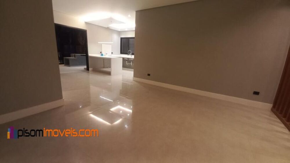 Casa, 3 quartos, 290 m² - Foto 2