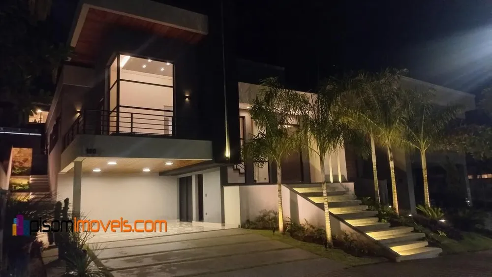 Casa, 3 quartos, 290 m² - Foto 5