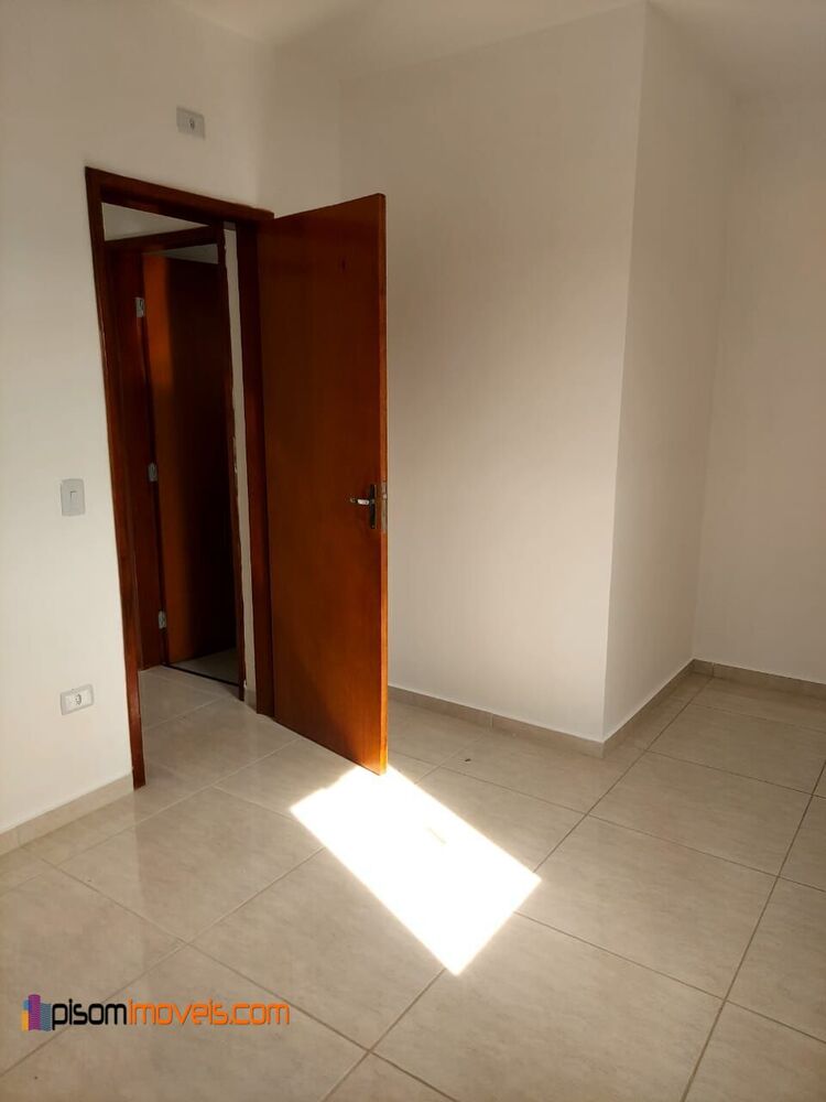 Sobrado, 3 quartos, 75 m² - Foto 3
