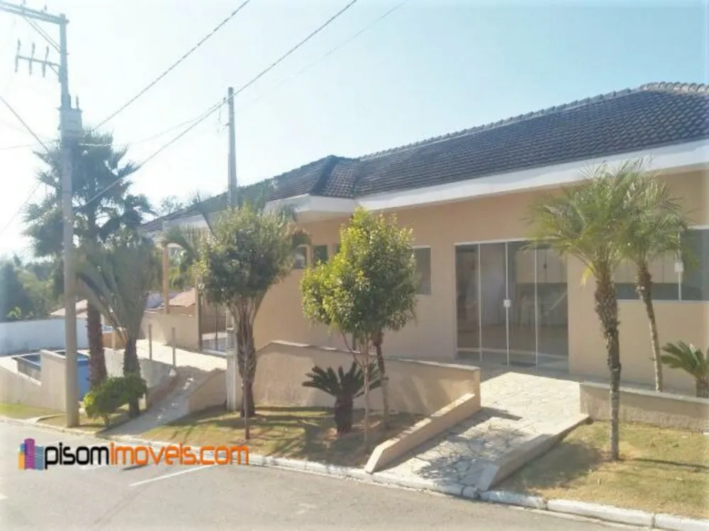 Casa de Condomínio, 2 quartos - Foto 10