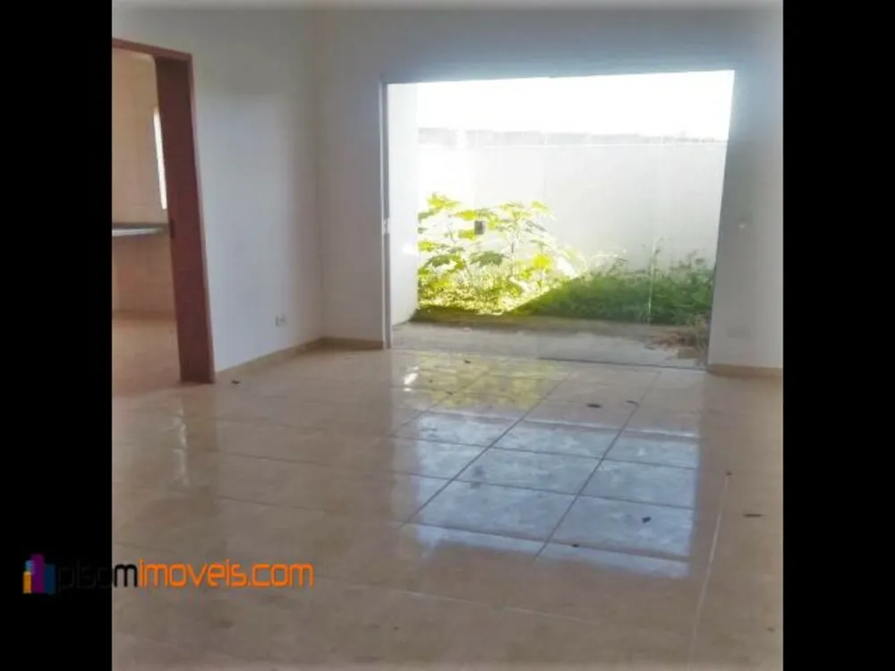 Casa de Condomínio, 2 quartos - Foto 7