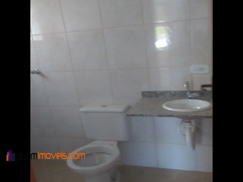 Casa de Condomínio, 2 quartos - Foto 3
