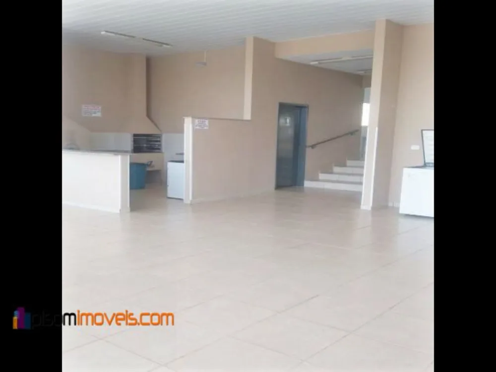 Casa de Condomínio, 2 quartos - Foto 1