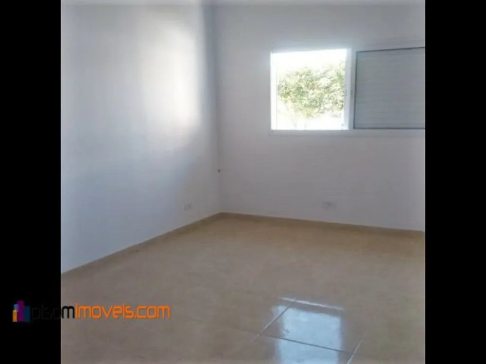 Casa de Condomínio, 2 quartos - Foto 6