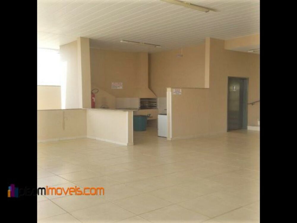 Casa de Condomínio, 2 quartos - Foto 2