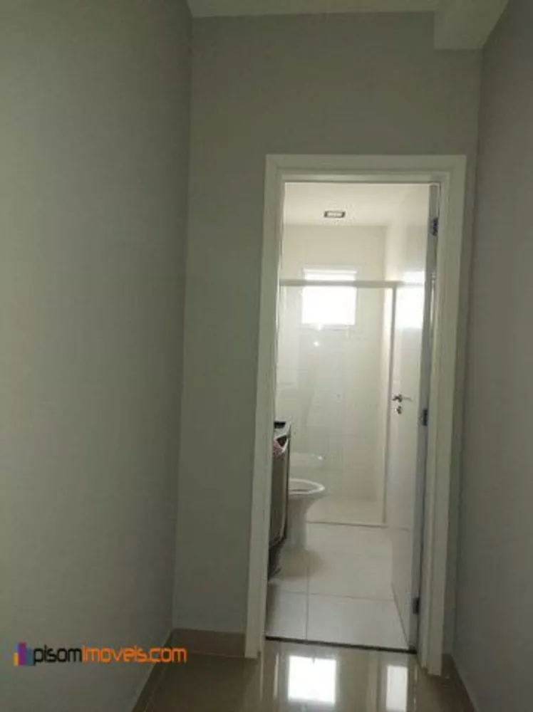 Apartamento à venda com 2 quartos, 77m² - Foto 6