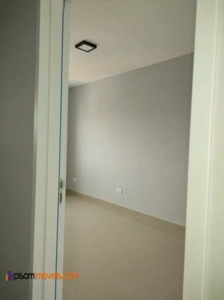 Apartamento à venda com 2 quartos, 77m² - Foto 8