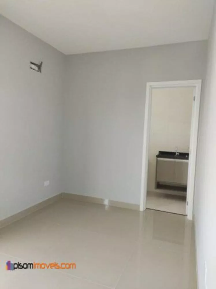 Apartamento à venda com 2 quartos, 77m² - Foto 5