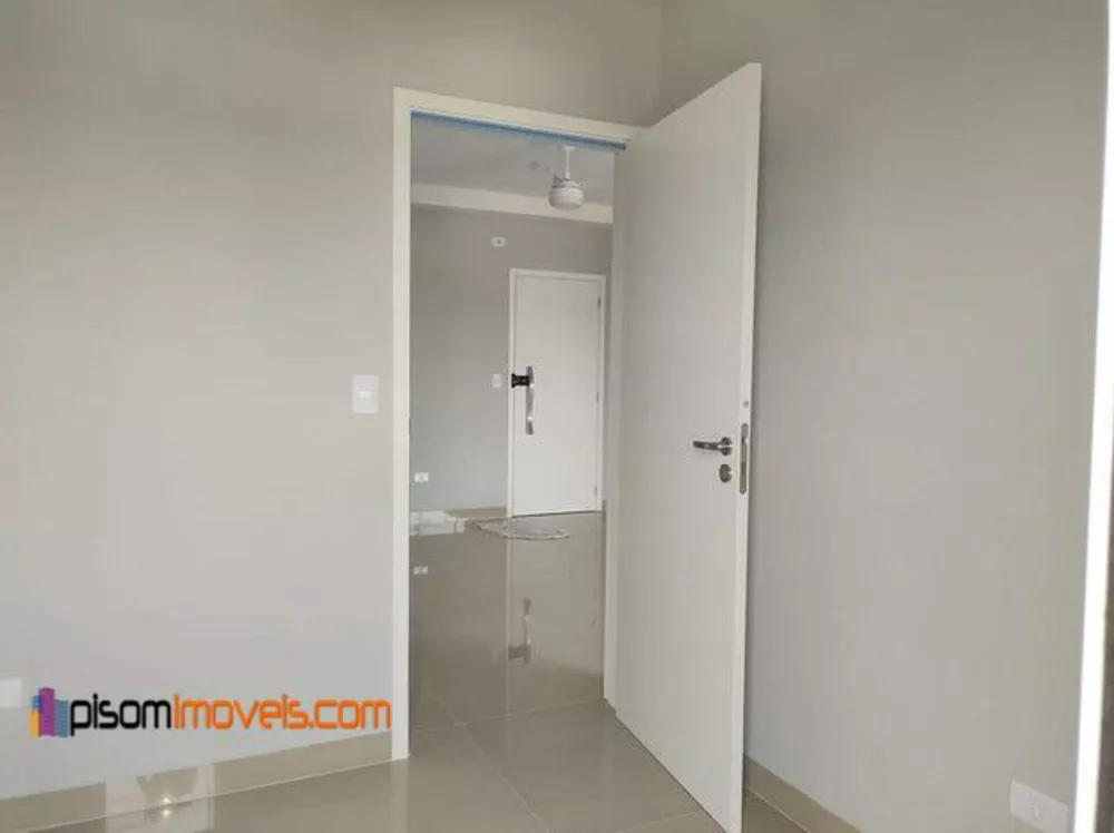 Apartamento à venda com 2 quartos, 77m² - Foto 7