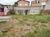 Terreno, 150 m² - Foto 1