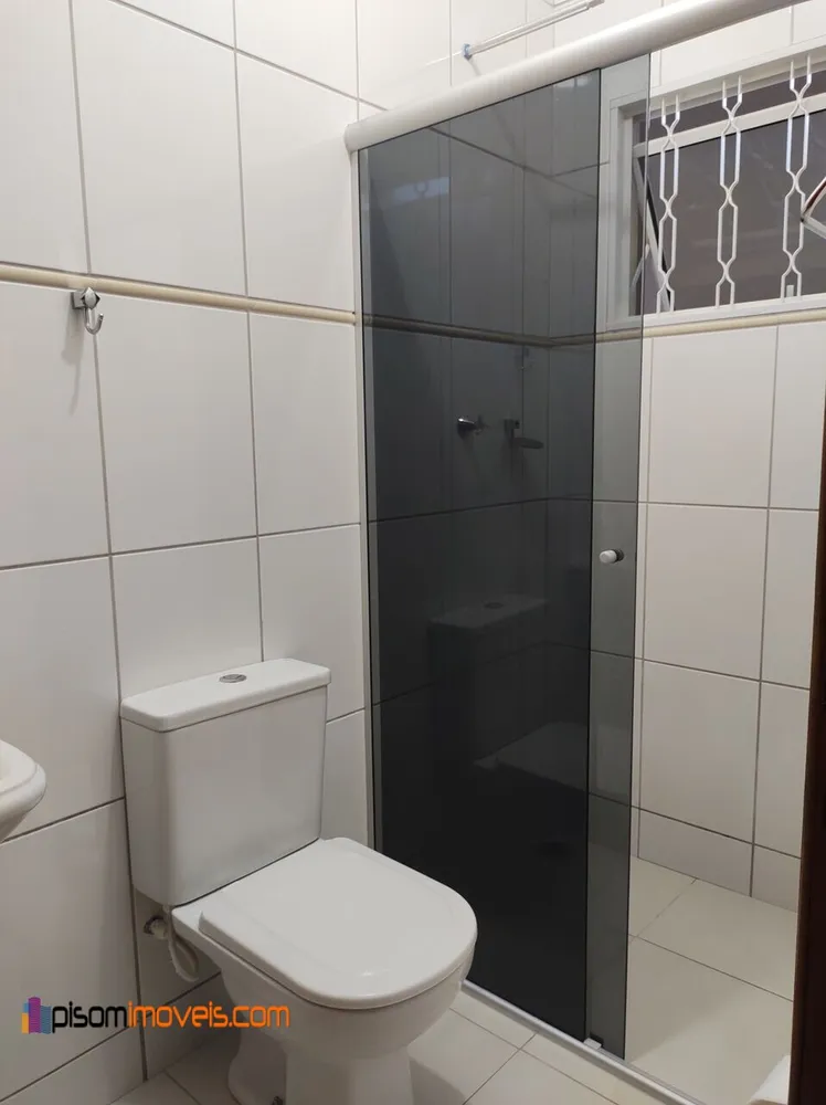 Casa, 2 quartos, 58 m² - Foto 8