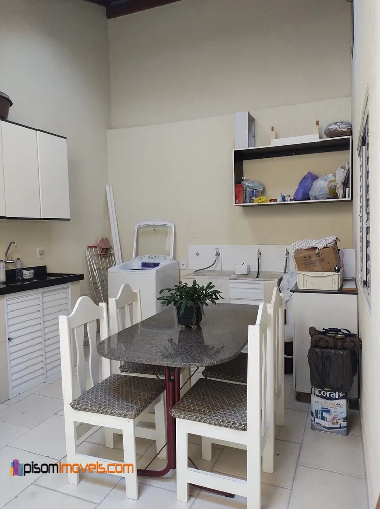 Casa, 2 quartos, 58 m² - Foto 15