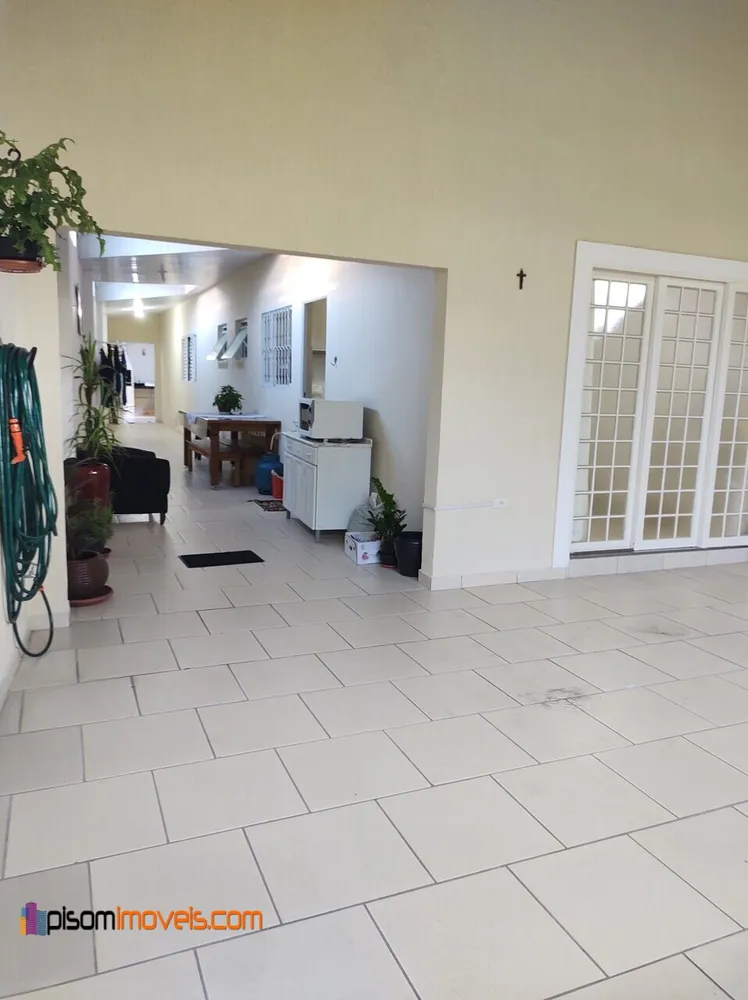 Casa, 2 quartos, 58 m² - Foto 12