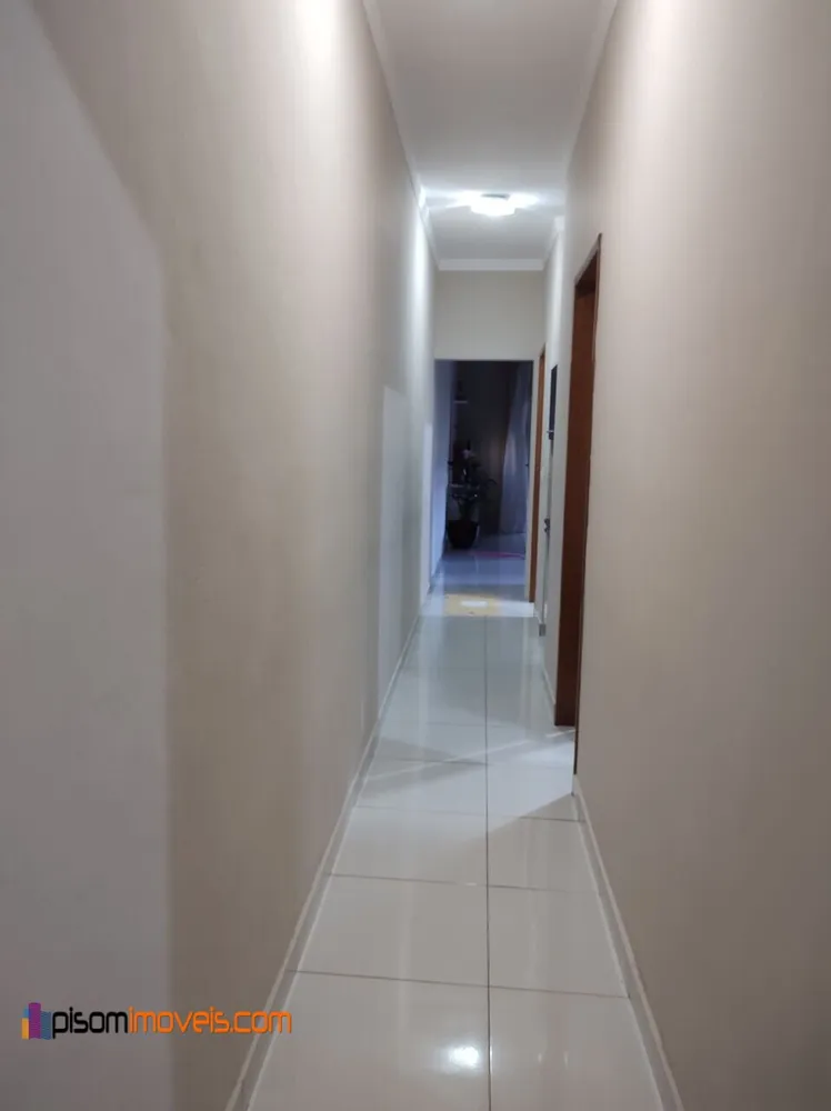 Casa, 2 quartos, 58 m² - Foto 4