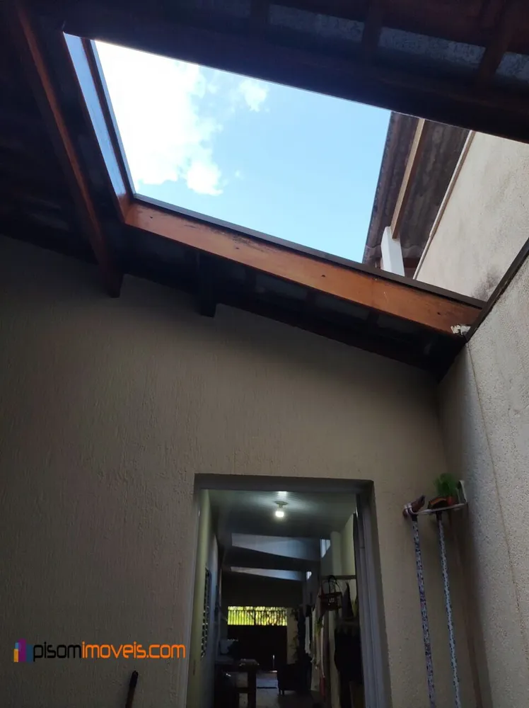 Casa, 2 quartos, 58 m² - Foto 16