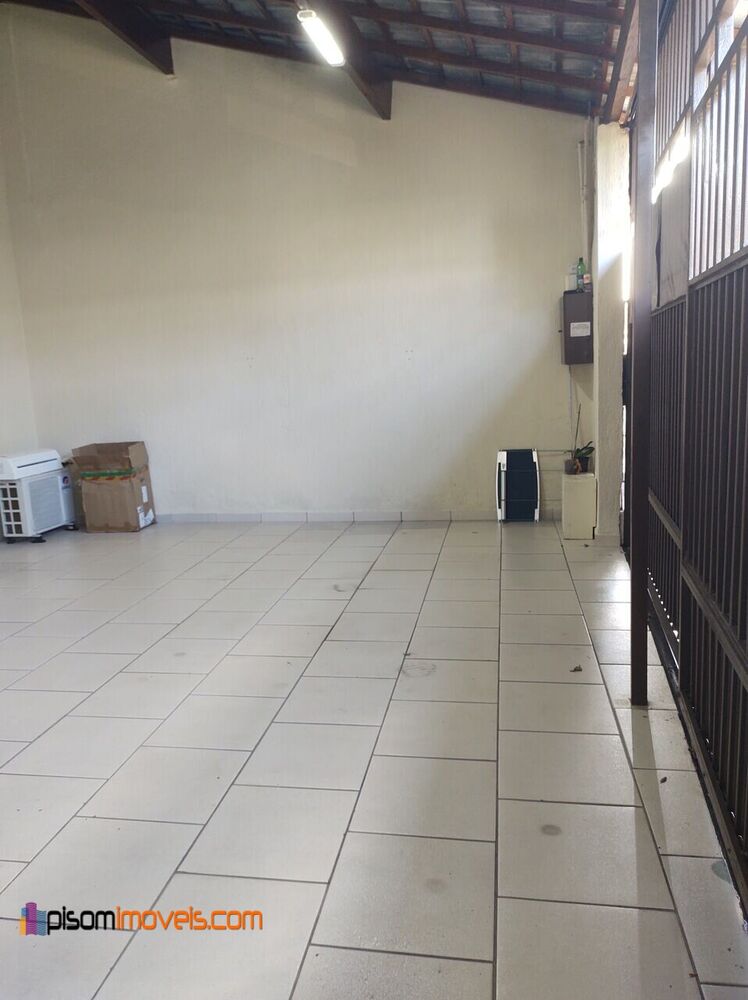 Casa, 2 quartos, 58 m² - Foto 4