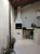 Casa, 2 quartos, 58 m² - Foto 4