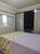 Casa, 2 quartos, 58 m² - Foto 1