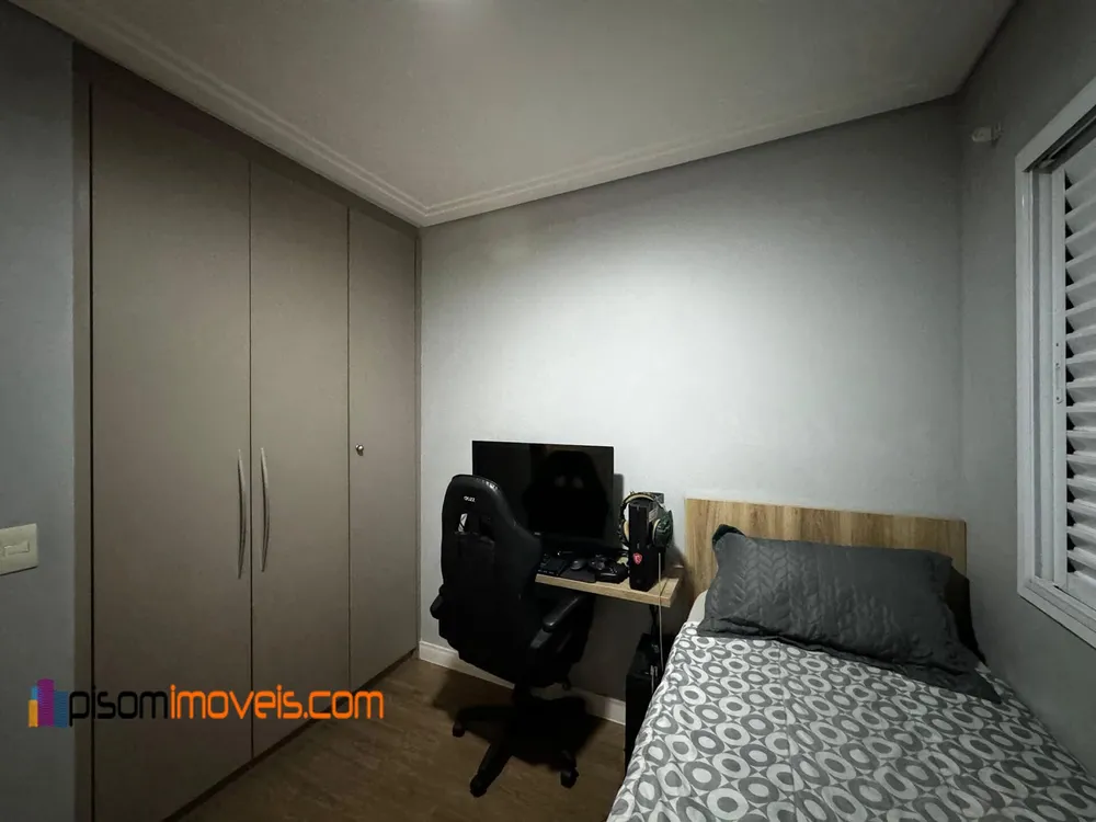 Apartamento, 3 quartos, 99 m² - Foto 10