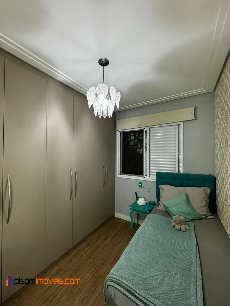 Apartamento, 3 quartos, 99 m² - Foto 12