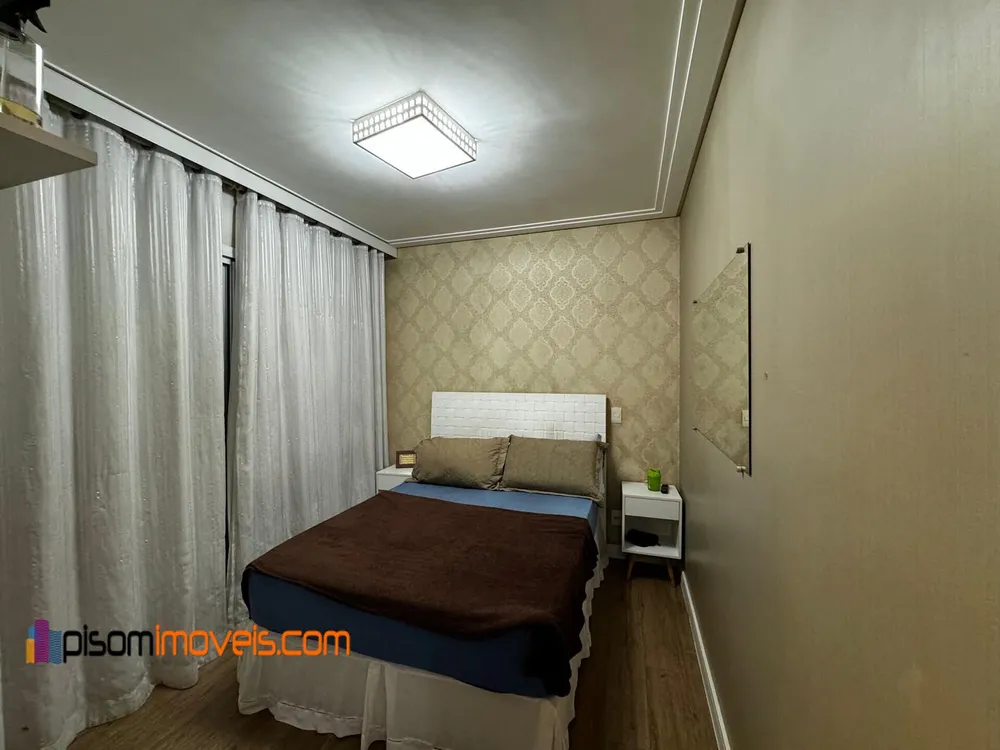 Apartamento, 3 quartos, 99 m² - Foto 6