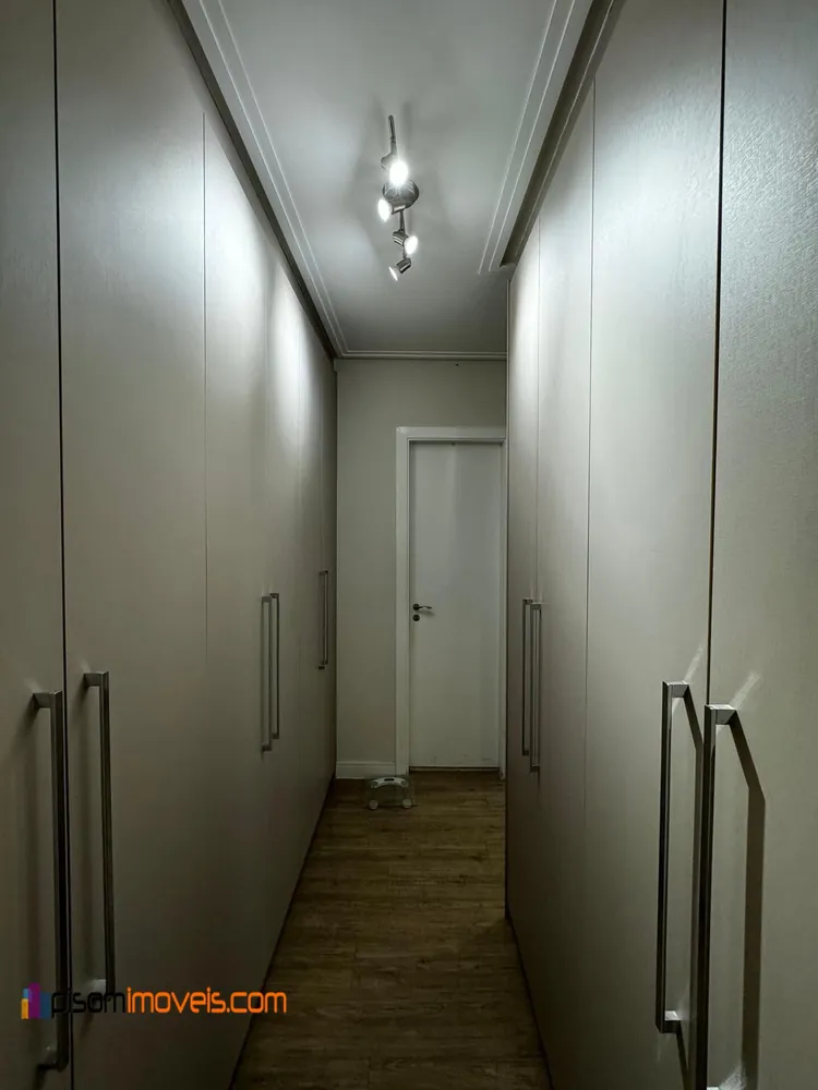 Apartamento, 3 quartos, 99 m² - Foto 8
