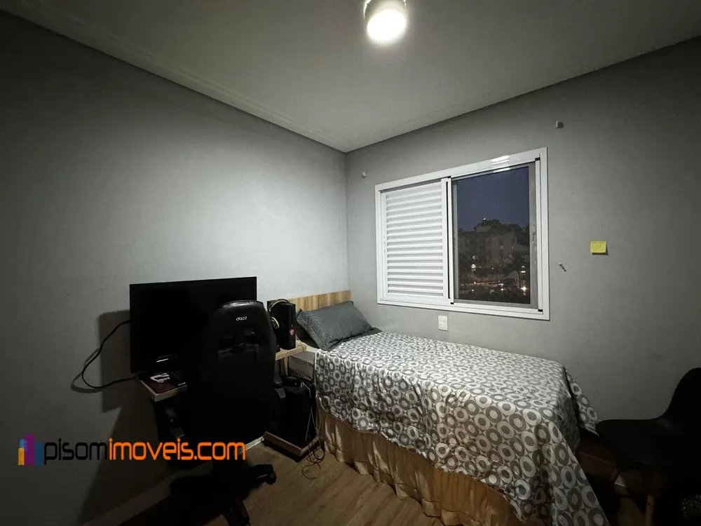 Apartamento, 3 quartos, 99 m² - Foto 11