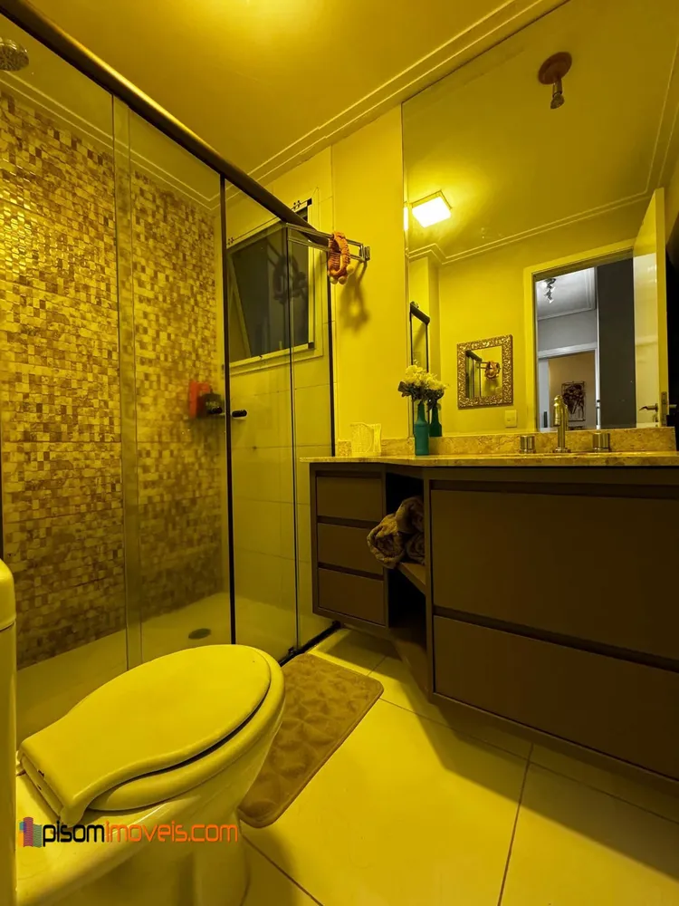 Apartamento, 3 quartos, 99 m² - Foto 7