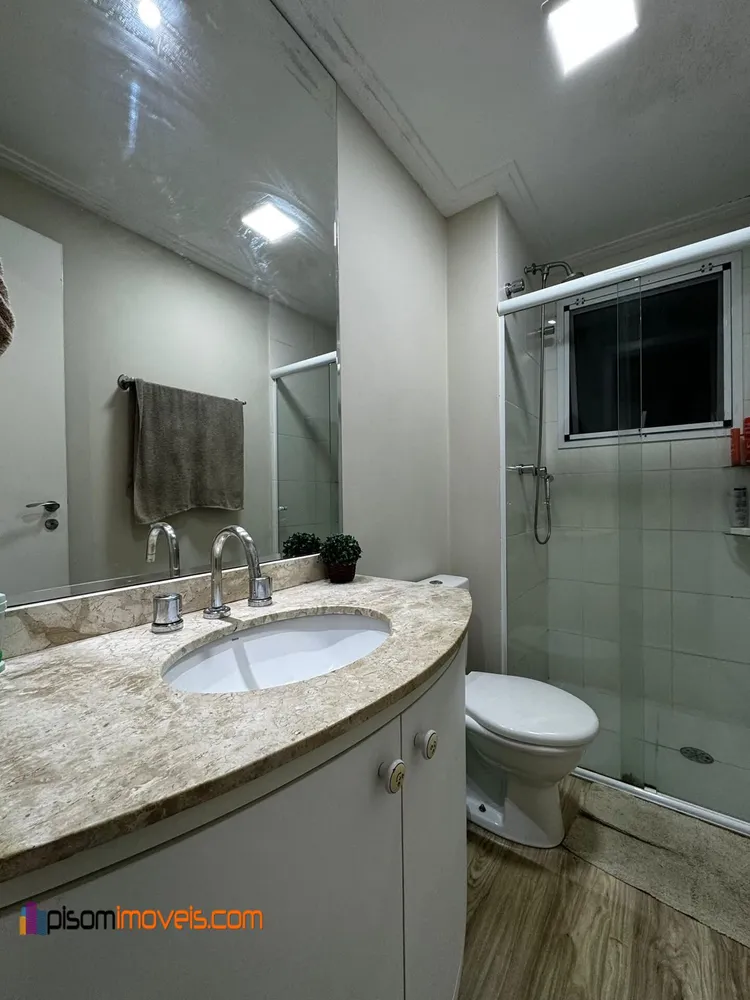 Apartamento, 3 quartos, 99 m² - Foto 5