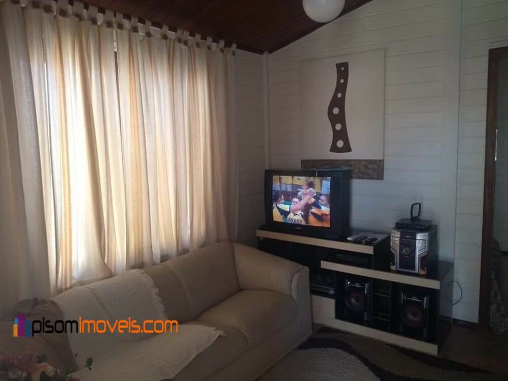 Casa, 2 quartos, 83 m² - Foto 12