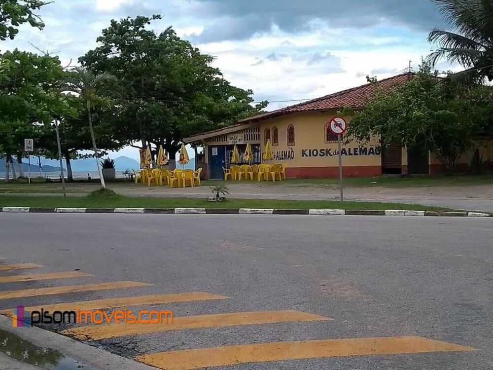 Casa, 2 quartos, 83 m² - Foto 19