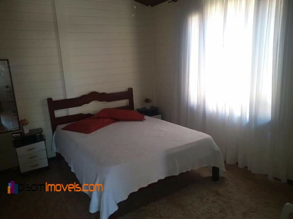 Casa, 2 quartos, 83 m² - Foto 11