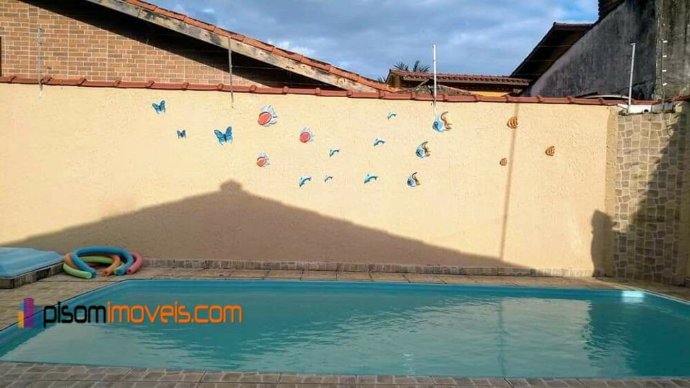 Casa, 2 quartos, 83 m² - Foto 13