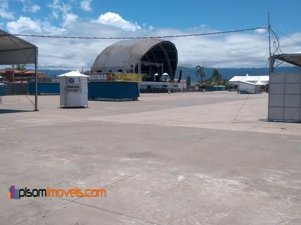 Casa, 2 quartos, 83 m² - Foto 18