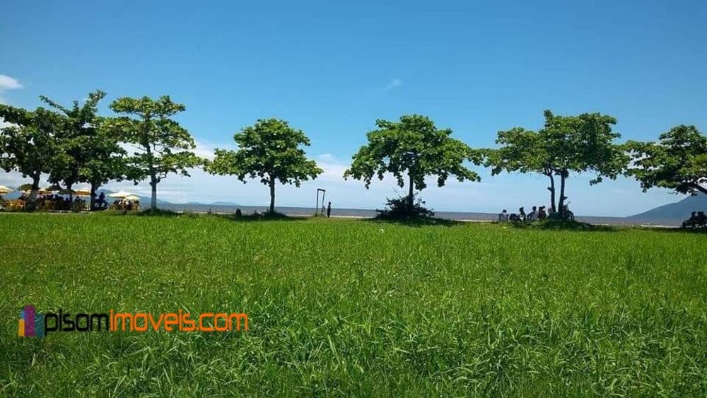 Casa, 2 quartos, 83 m² - Foto 17