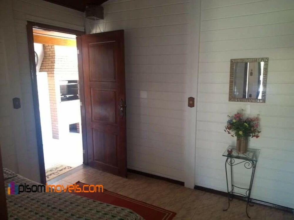 Casa, 2 quartos, 83 m² - Foto 6