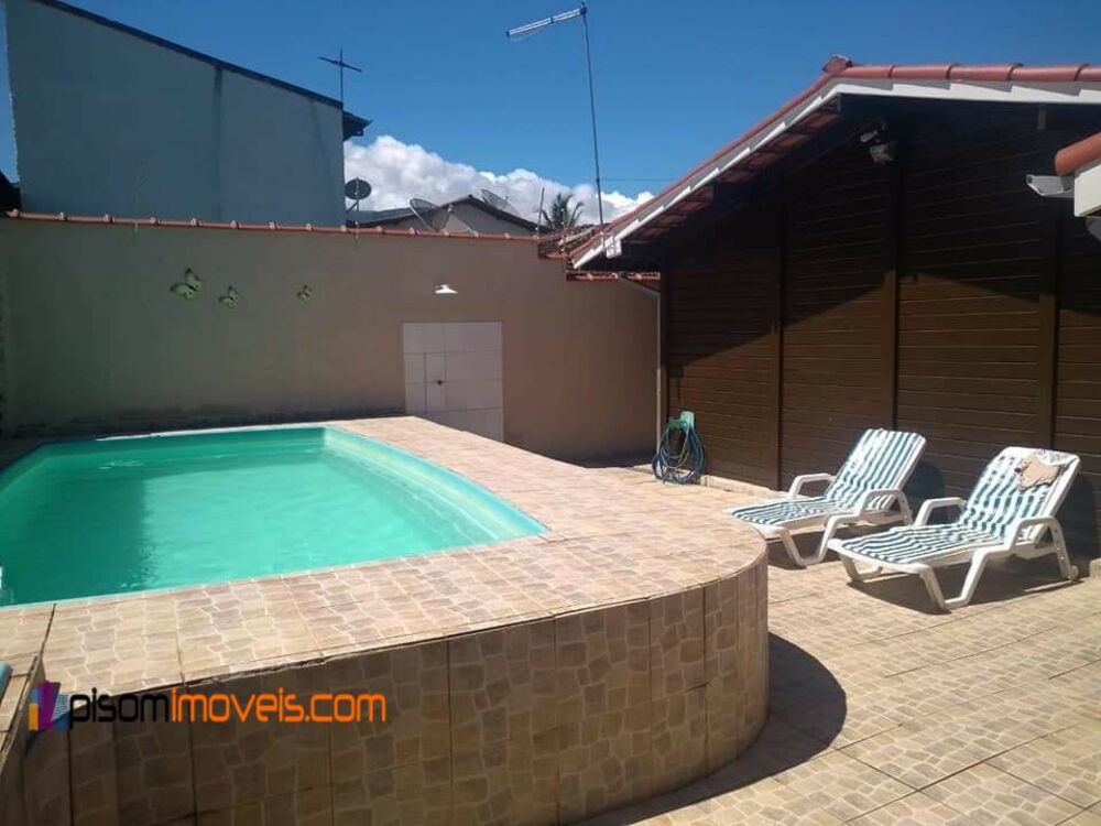 Casa, 2 quartos, 83 m² - Foto 14