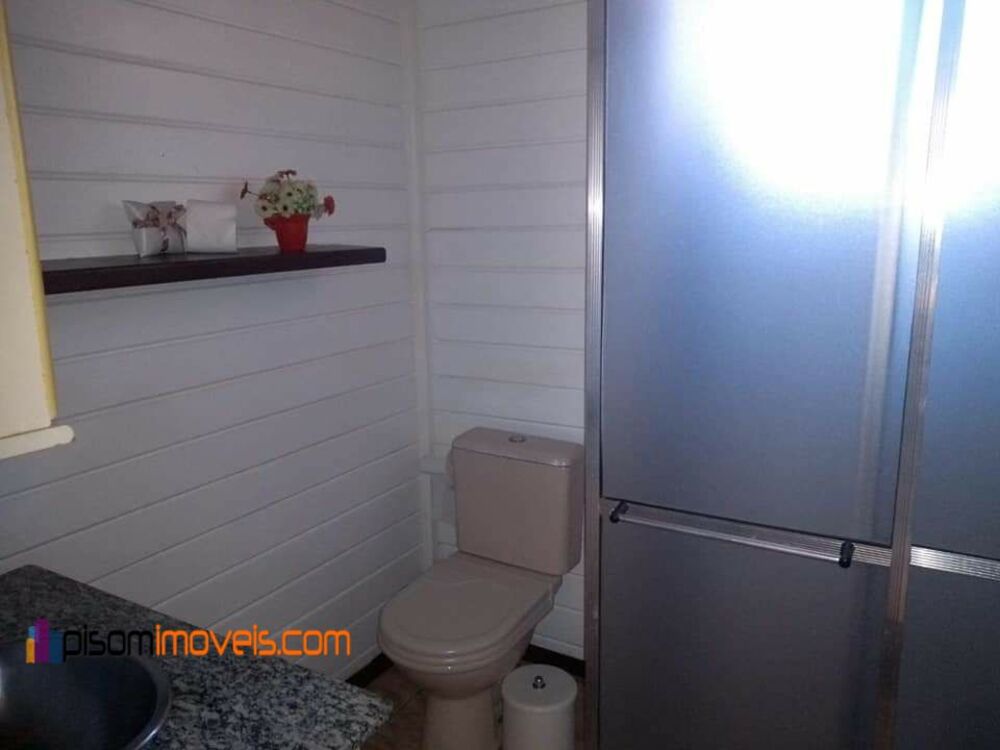 Casa, 2 quartos, 83 m² - Foto 8