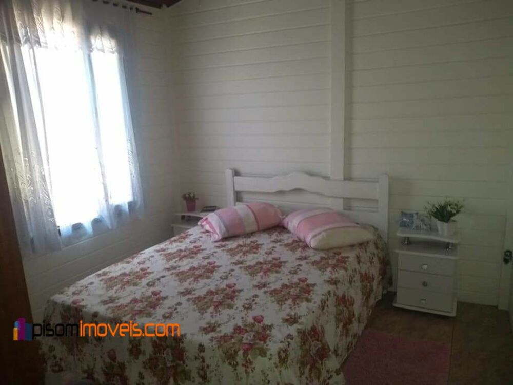 Casa, 2 quartos, 83 m² - Foto 10