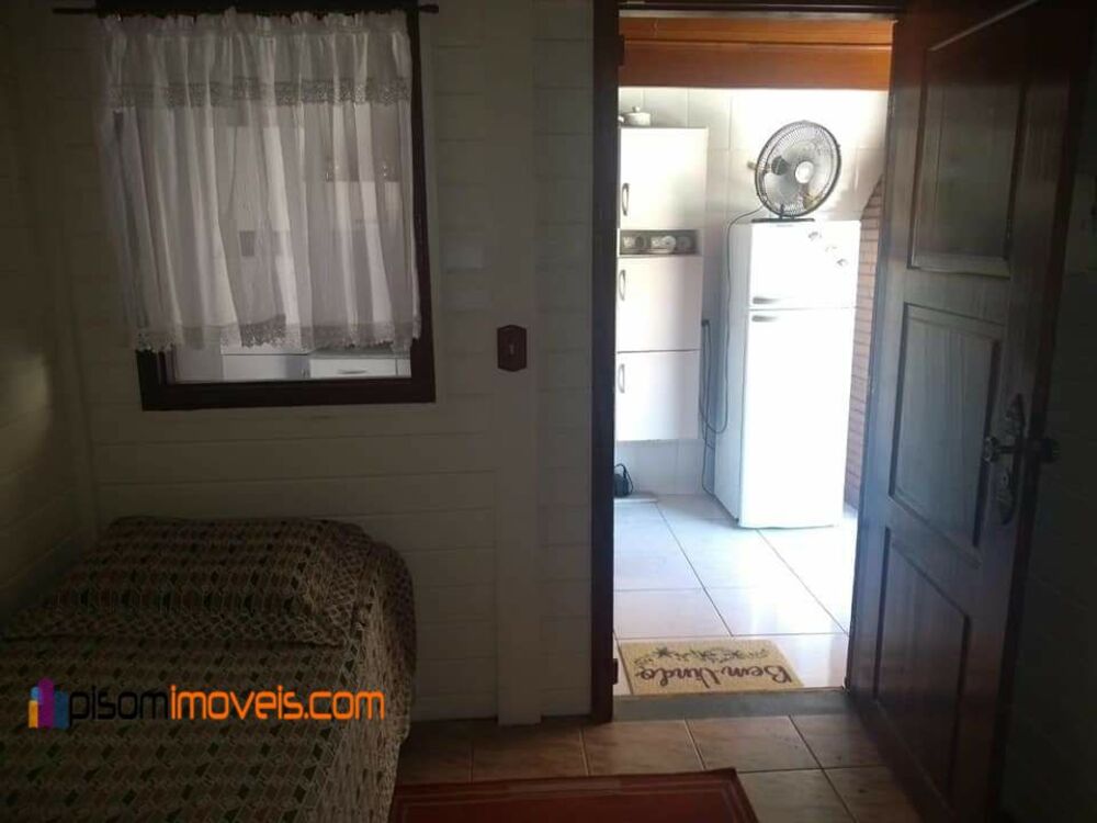 Casa, 2 quartos, 83 m² - Foto 5