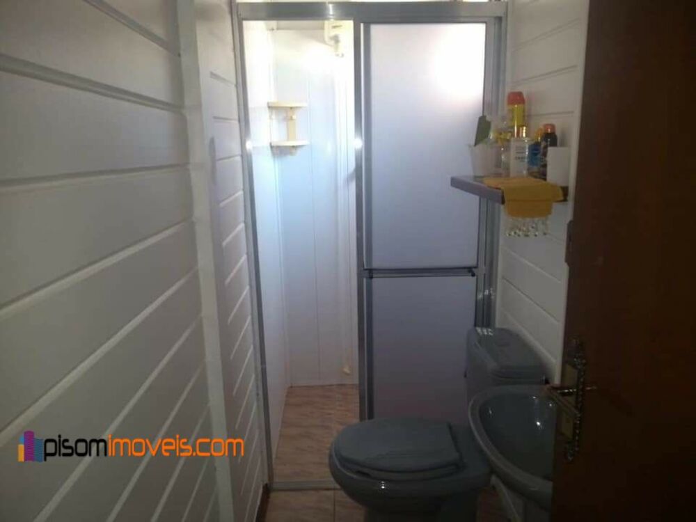 Casa, 2 quartos, 83 m² - Foto 7