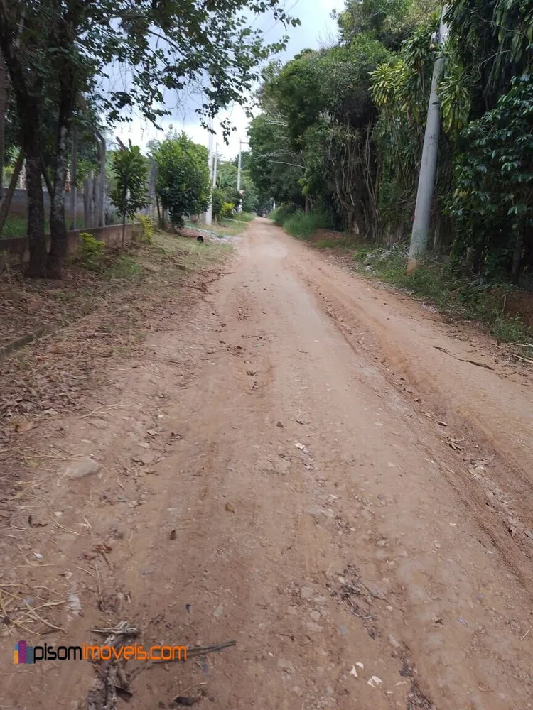 Chácara, 2000 m² - Foto 2