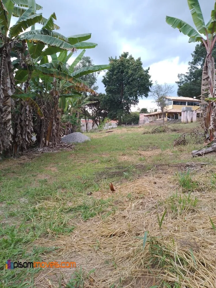 Chácara, 2000 m² - Foto 5
