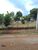 Chácara, 2000 m² - Foto 3