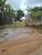 Chácara, 2000 m² - Foto 1