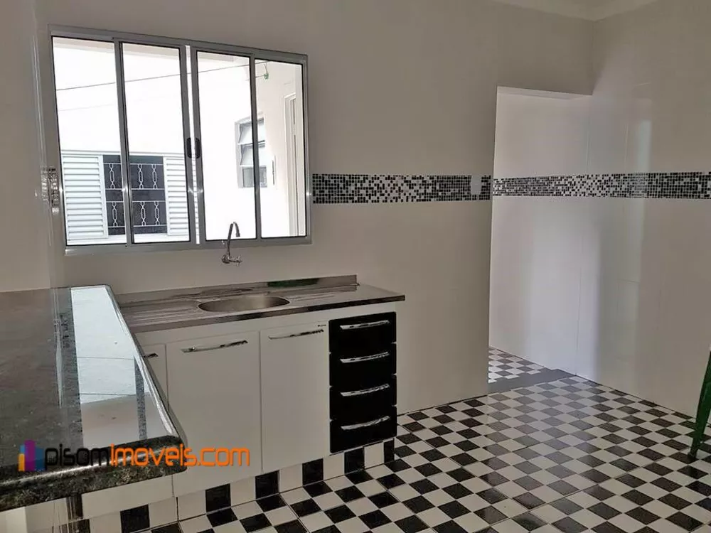 Casa, 3 quartos, 262 m² - Foto 7