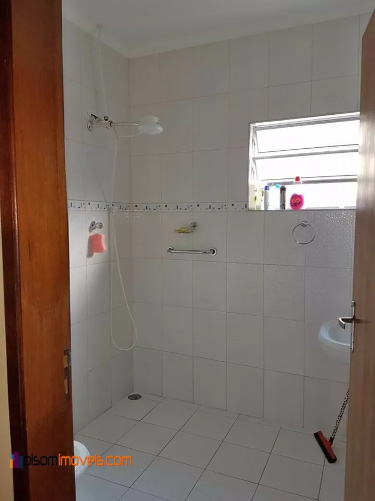 Casa, 3 quartos, 262 m² - Foto 4